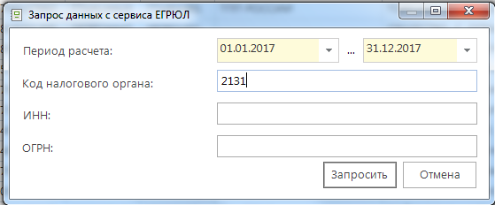 %D0%A0%D0%B8%D1%81%D1%83%D0%BD%D0%BE%D0%BA%2052